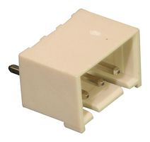 MOLEX 35312-0260