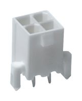 MOLEX 39-29-9082