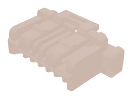 MOLEX 502578-0700