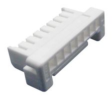 MOLEX 503149-1200