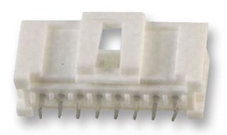 MOLEX 55932-0430
