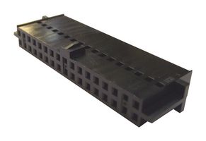 MOLEX 90160-0140