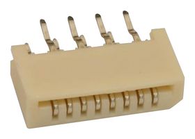 MOLEX 52806-3010