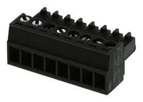 MOLEX 39500-0008