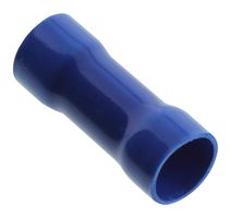 MOLEX 19206-0013