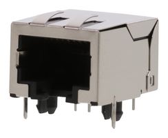 MOLEX 43202-8817