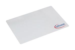 INFINEON BLOCKCHAIN10CARDSTOBO1
