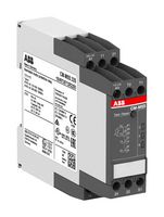 ABB 1SVR740712R2200