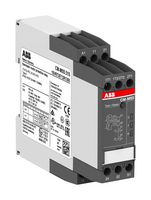 ABB 1SVR730712R1300