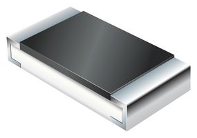 BOURNS CR0603AJ/-000ELF