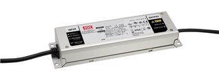 MEAN WELL ELG-150-C500A
