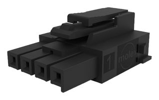 MOLEX 172256-3104