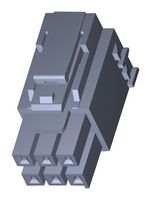 MOLEX 172258-3106