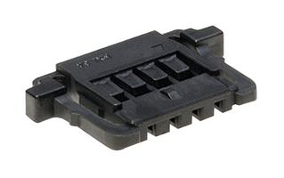 MOLEX 503764-0301...
