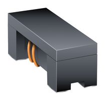 BOURNS SRF2012A-801Y Common Mode Filter, 800 ohm, 300mA, 50V, 2mm x 1.2mm x 1.2mm, SRF2012A Series