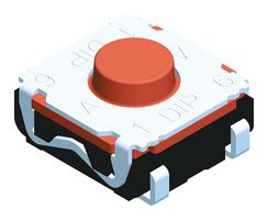 MULTICOMP PRO MP000715