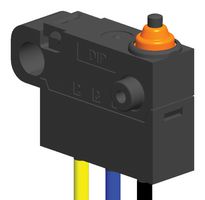 MULTICOMP PRO MP000807