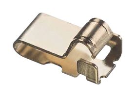 HARWIN S7251-45R