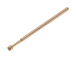 HARWIN P13-4023