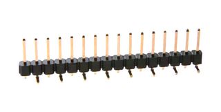 HARWIN M20-8770642R