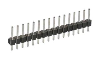 HARWIN M20-9770242