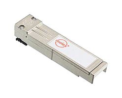 MOLEX 74720-0510
