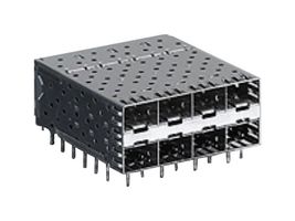 MOLEX 75454-5001
