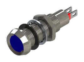 MARL 508-930-22