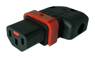 SCHAFFNER - TE CONNECTIVITY 820886-SF