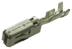 AMP - TE CONNECTIVITY 1-968853-1