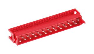 AMP - TE CONNECTIVITY 2-215083-4