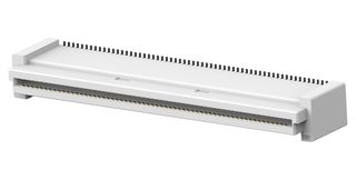 TE CONNECTIVITY - AMP 5084616-5