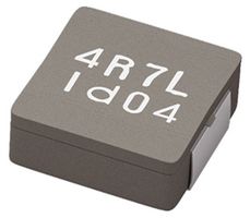 KEMET MPX1D1235LR47