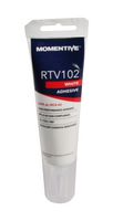 MOMENTIVE PERFORMANCE MATERIALS RTV102-2.80ZTB3TG