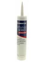 MOMENTIVE PERFORMANCE MATERIALS RTV103 327G