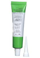 MOMENTIVE PERFORMANCE MATERIALS TSE392-C