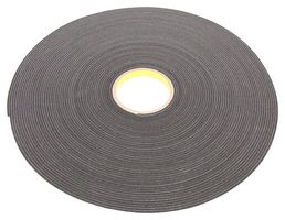 3M 4508 (1/2 X 36)