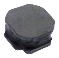 ABRACON ASPI-0840-101M-T
