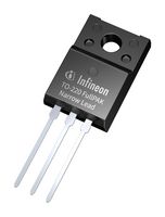 INFINEON IPAN70R600P7SXKSA1