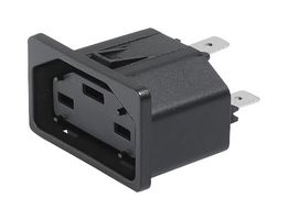 SCHURTER 3-104-045
