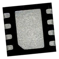 MICROCHIP MCP16368-E/Q8B