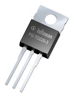 INFINEON TLE4274V50AKSA2