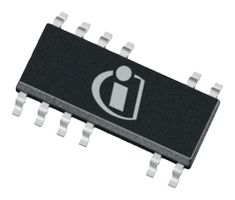 INFINEON ICE2QR2280G1XUMA1