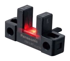 PANASONIC PM-L45