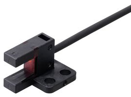 PANASONIC PM-F45