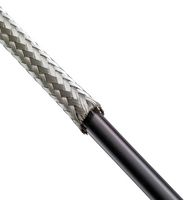 RAYCHEM - TE CONNECTIVITY RAY-90-12.5
