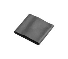 RAYCHEM - TE CONNECTIVITY V2-12.0-0-FSP-SM