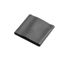 RAYCHEM - TE CONNECTIVITY V2-4.0-0-SP-SM