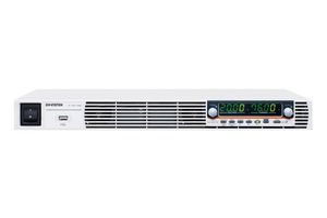 GW INSTEK PSU 100-15