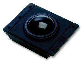 CURSOR CONTROLS P38-100410